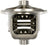 Dorman 697-393 Differential Carrier - Front
