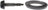 Dorman 697-408 Differential Ring and Pinion - Front