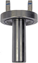 Dorman 697-504 Drive Shaft Slip Yoke - Rear Driveshaft at Transfer Case
