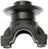 Dorman 697-527 Differential End Yoke - Rear Differential