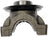 Dorman 697-532 Differential End Yoke - Rear Differential
