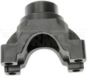 Dorman 697-537 Differential End Yoke - Rear Differential