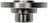 Dorman 697-541 Differential Pinion Flange - Rear