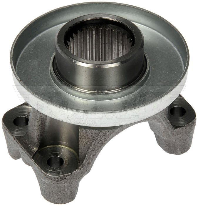 Dorman 697-553 Differential End Yoke - Rear Differential