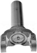 Dorman 697-558 Drive Shaft Slip Yoke - Rear Driveshaft at Transmission