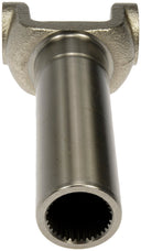 Dorman 697-610 Drive Shaft Slip Yoke - Rear Driveshaft at Transmission