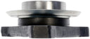 Dorman 697-630 Differential Pinion Flange Kit