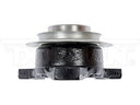 Dorman 697-631 Differential Pinion Flange Kit - Rear
