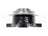 Dorman 697-631 Differential Pinion Flange Kit - Rear