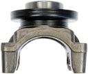 Dorman 697-699 Differential End Yoke - Front Differential