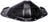 Dorman 697-703 Differential Cover - Rear