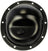 Dorman 697-707 Differential Cover - Rear