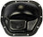 Dorman 697-708 Differential Cover - Rear