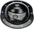 Dorman 697-709 Differential Cover - Rear