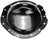Dorman 697-711 Differential Cover - Rear