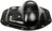 Dorman 697-729 Differential Cover - Front