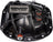 Dorman 697-730 Differential Cover - Front