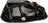 Dorman 697-734 Differential Cover - Rear