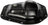 Dorman 697-741 Differential Cover - Front