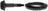 Dorman 697-802 Differential Ring and Pinion - Rear