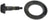 Dorman 697-808 Differential Ring and Pinion - Front
