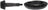 Dorman 697-816 Differential Ring and Pinion - Rear