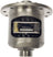Dorman 697-909 Differential Carrier - Rear