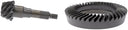 Dorman 697-915 Differential Ring and Pinion - Rear