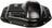 Dorman 697-973 Differential Cover - Rear