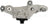 Dorman 698-010 Suspension Knuckle - Rear Right