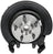 Dorman 698-012 Suspension Knuckle Kit - Rear Right