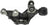 Dorman 698-142 Suspension Knuckle - Rear Right