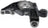 Dorman 698-176 Suspension Knuckle - Rear Right