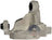 Dorman 698-182 Suspension Knuckle - Rear Right