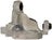 Dorman 698-183 Suspension Knuckle - Rear Left