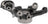 Dorman 698-258 Suspension Knuckle - Rear Right