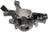 Dorman 698-297 Suspension Knuckle - Rear Right
