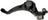 Dorman 698-329 Suspension Knuckle - Rear Left
