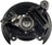 Dorman 698-417 Suspension Knuckle Kit - Rear Left