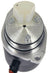 Dorman 699-009 AWD Coupling Oil Pump