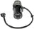 Dorman 699-011 AWD Coupling Oil Pump