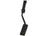 Dorman 699-100 Accelerator Pedal