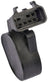 Dorman 699-102 Accelerator Pedal Sensor