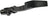 Dorman 699-103 Accelerator Pedal