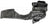 Dorman 699-107 Accelerator Pedal