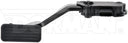 Dorman 699-108 Accelerator Pedal
