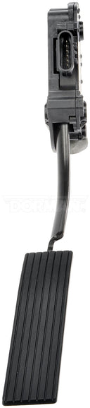 Dorman 699-115 Accelerator Pedal