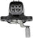 Dorman 699-117 Accelerator Pedal Sensor