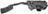 Dorman 699-125 Accelerator Pedal