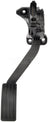 Dorman 699-126 Accelerator Pedal